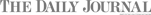 Footer Logos