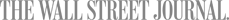 Footer Logos