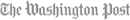 Footer Logos