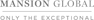 Footer Logos