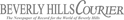 Footer Logos