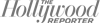 Footer Logos