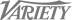 Footer Logos