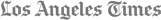 Footer Logos