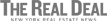 Footer Logos
