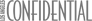 Footer Logos