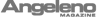 Footer Logos