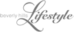 Footer Logos