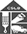 Footer Logos