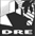 Footer Logos