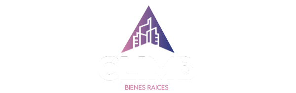 CLIMB Group Logo